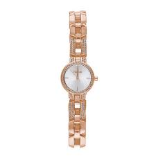 OROLOGIO DONNA ROSA STROILI