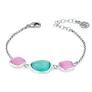 BRACCIALE CON PIETRE