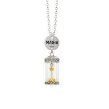 Collana “Magia”