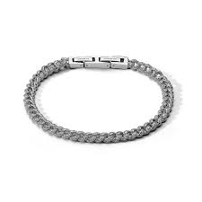 BRACCIALE UOMO