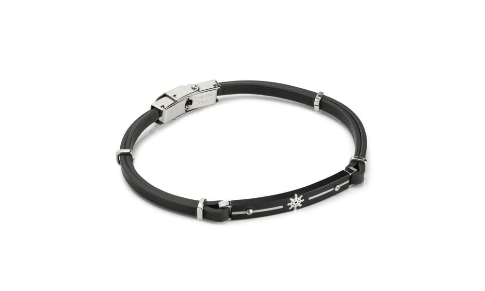 BRACCIALE UOMO