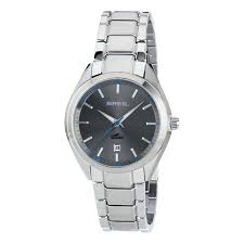 OROLOGIO UOMO BREIL