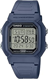 W-800H-2AVES