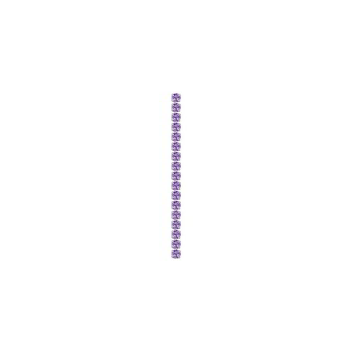 Mono Orecchino Donna Luca Barra Armonia