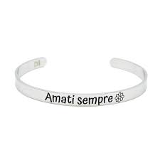 AMATI SEMPRE