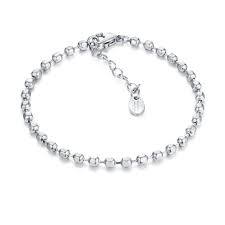 BRACCIALE SFERE