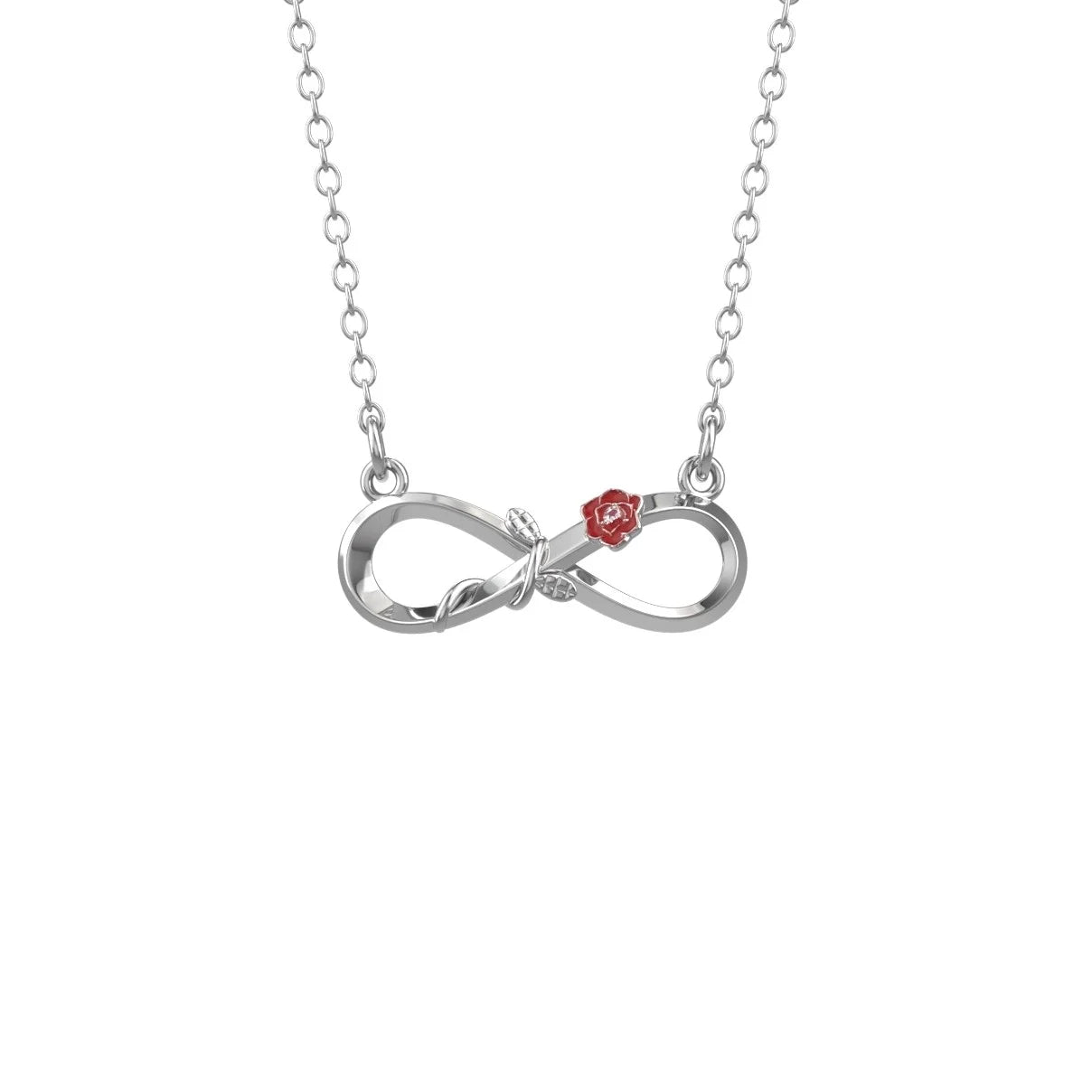 Collana “Infinito”