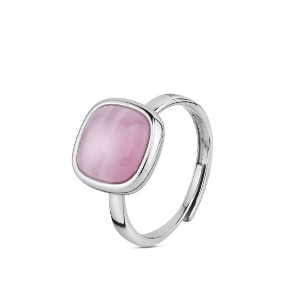 ANELLO ROSA