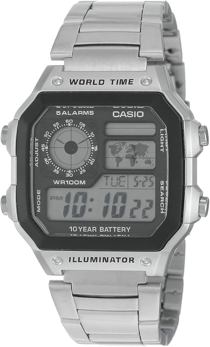 AE-1200WHD-1AV