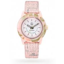 OROLOGIO SMILESOLAR DONNA ROSA