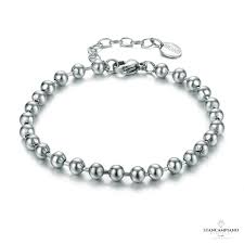 BRACCIALE SFERE