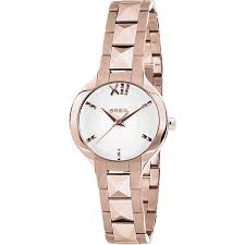 OROLOGIO DONNA ROSE'
