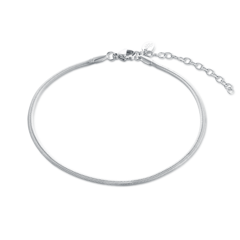 CAVIGLIERA CATENA SNAKE
