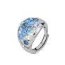 ANELLO SWAROVSKI