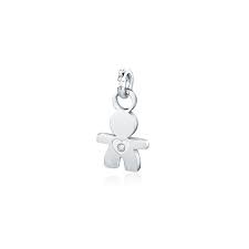 CHARM BIMBO MINI