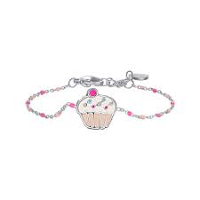BRACCIALE BAMBINA