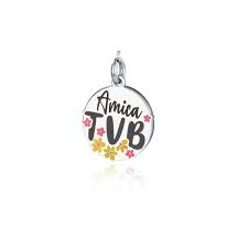 CHARM AMICA