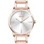 OROLOGIO STROILI DONNA ROSE'
