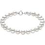 BRACCIALE DI PERLE