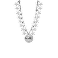 Collana “Brilla”