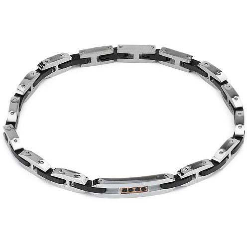 BRACCIALE UOMO