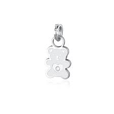 CHARM ORSETTO MINI