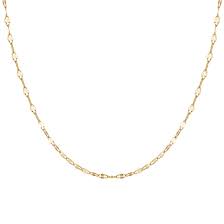 COLLANA GIROCOLLO