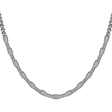 COLLANA BASE