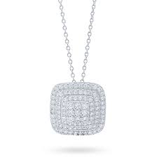 COLLANA CON CENTRALE SW