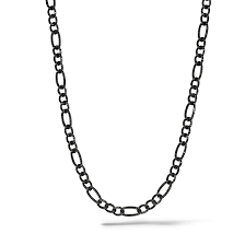 COLLANA UOMO