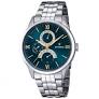 OROLOGIO FESTINA F16822/A