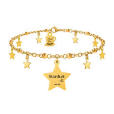 Bracciale “Stardust”