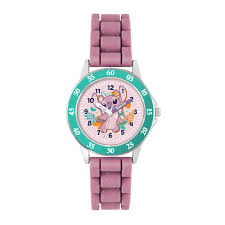 OROLOGIO ANALOGICO STISCH