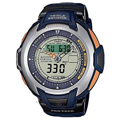 PRG-60-2AVER