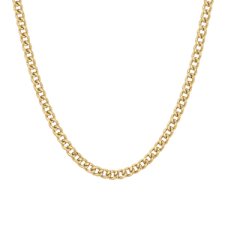 COLLANA GRUMETTA