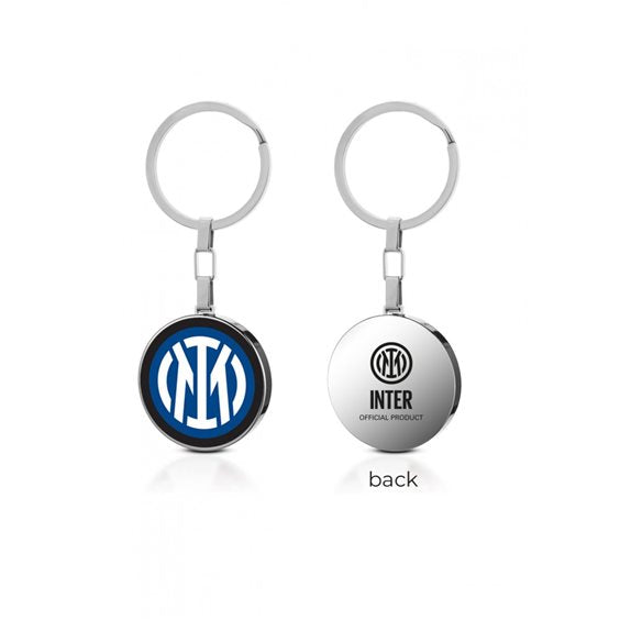 PORTACHIAVI INTER