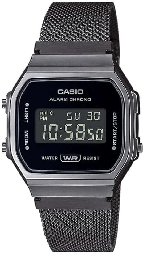 A168WEMB-1B