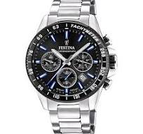 OROLOGIO UOMO CERAMICA NERA ESTERNA AL QUADRANTE