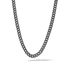 COLLANA UOMO