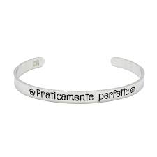 PRATICAMENTE PERFETTA