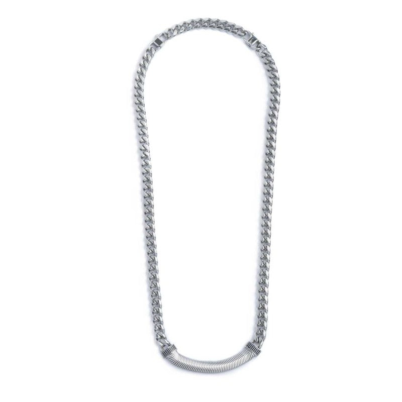 CATENA GRUMETTE E SNAKE