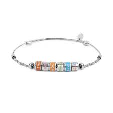 BRACCIALE MAESTRA / MAESTRO