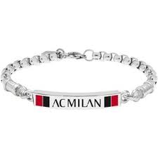 BRACCIALE MILAN