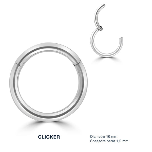 Clicker