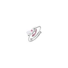 ANELLO CAVALLUCCIO BIMBA