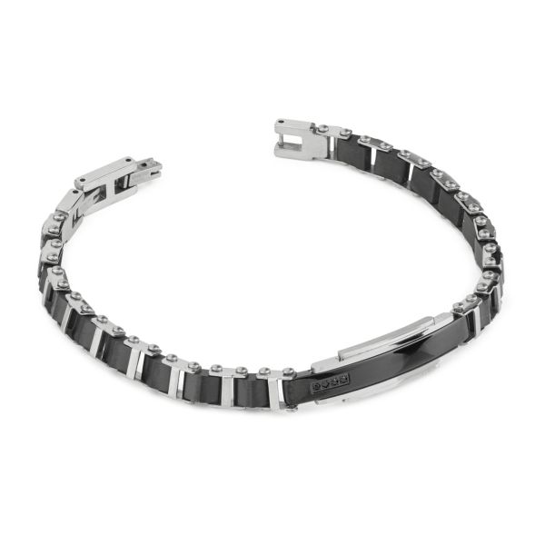 BRACCIALE UOMO