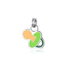 CHARM CIUCCIO MINI
