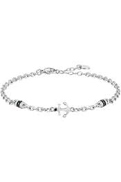 BRACCIALE ANCORA