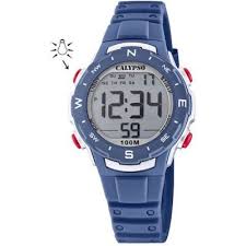 OROLOGIO CAUCCIU LILLA