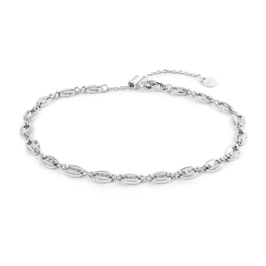 Cavigliera catena marine (BASE BIANCA )